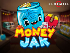 Casinoper online slotlar21