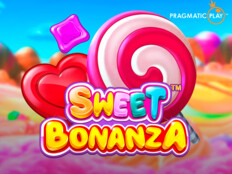 Marsilya psg maçı canlı izle. Sweet bonanza yorumları.90